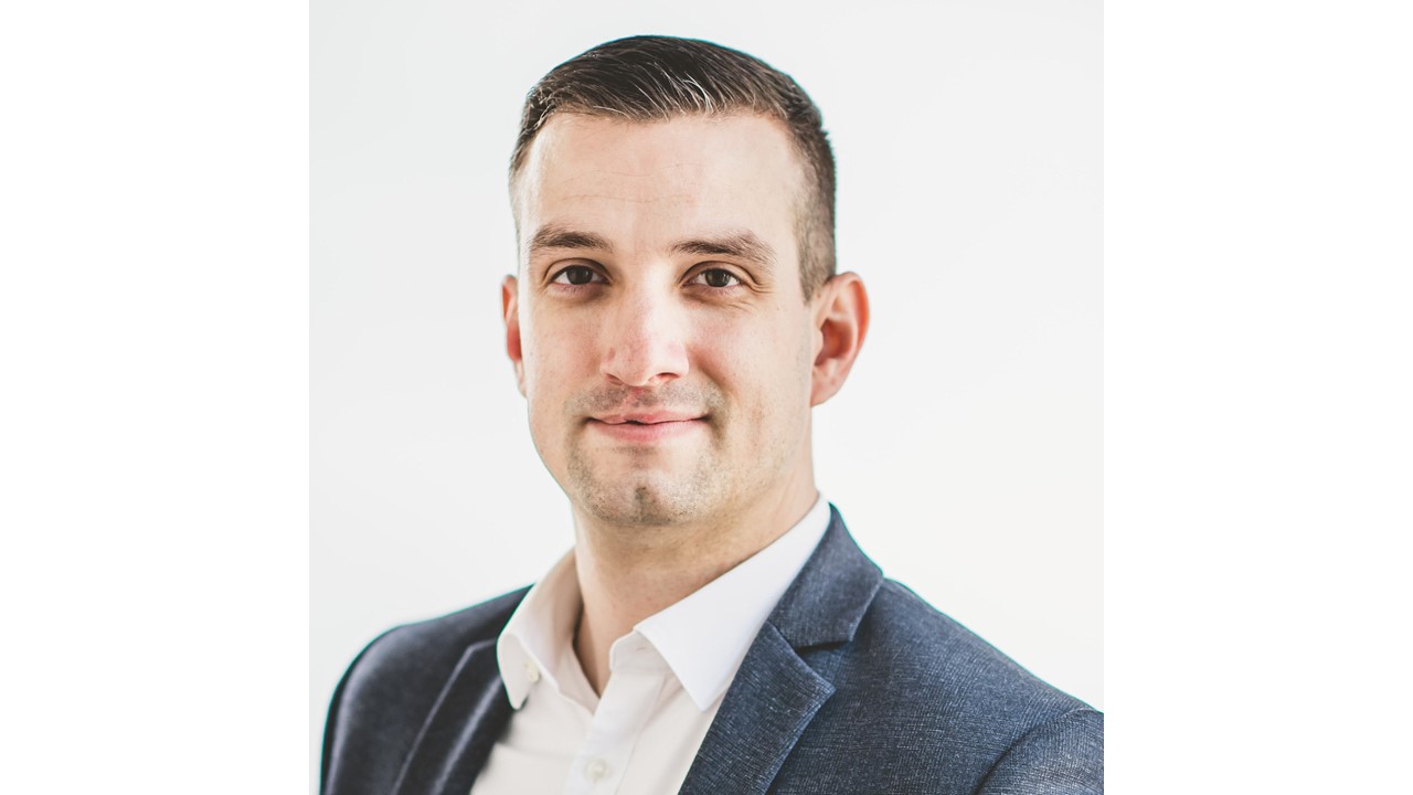 Nagy Ákos