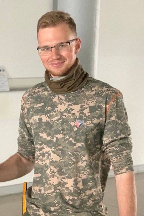 ІГНАШКІН