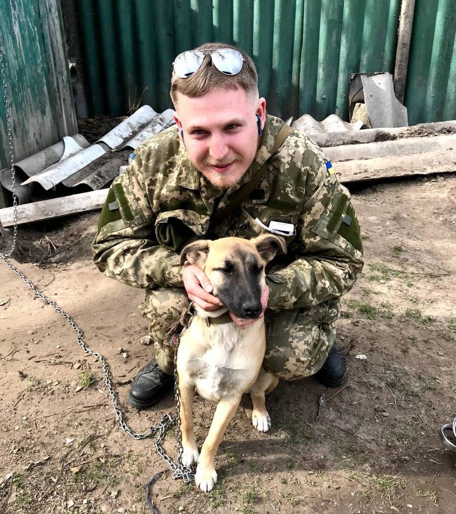 ард