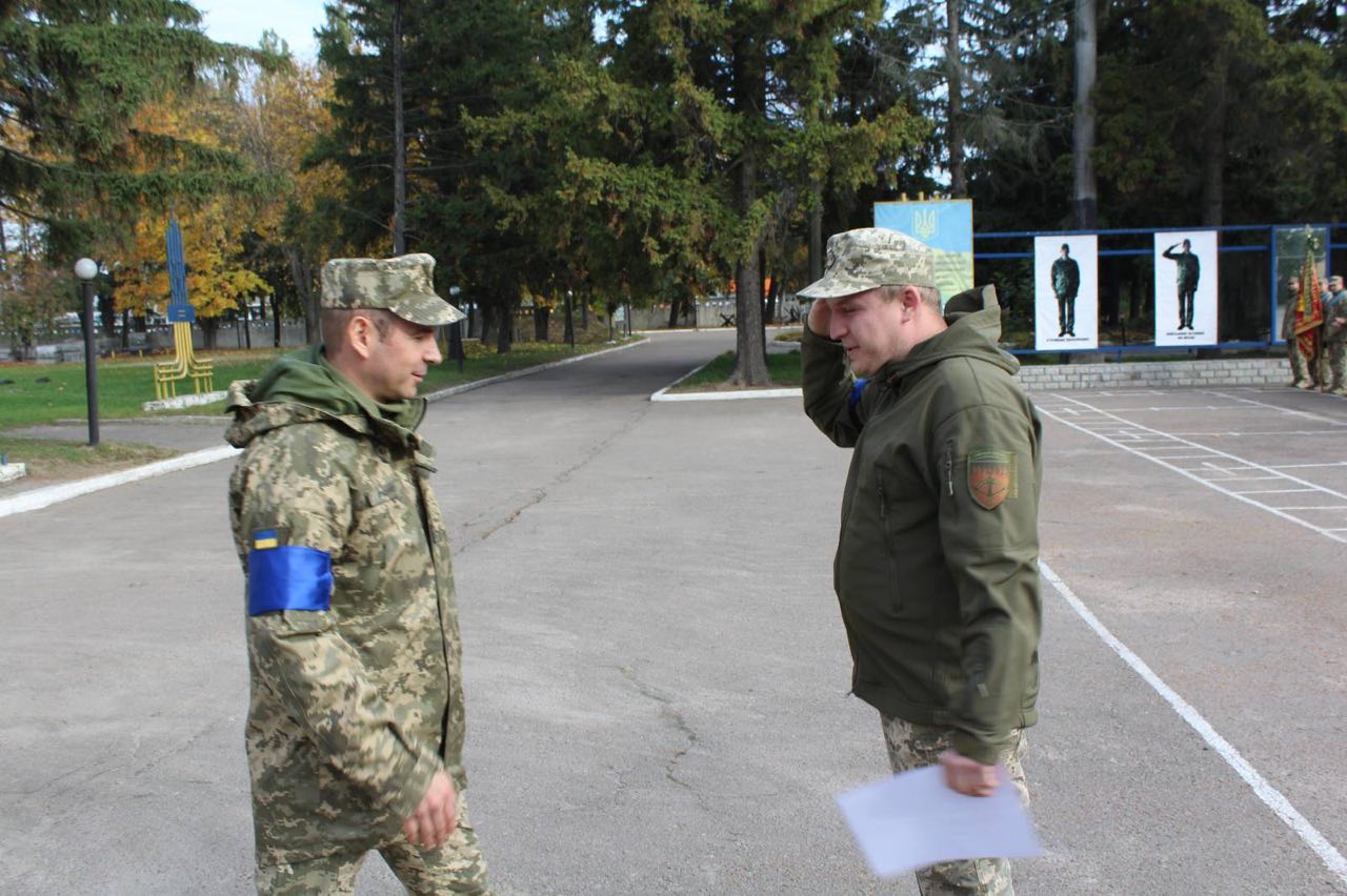 Ардюков