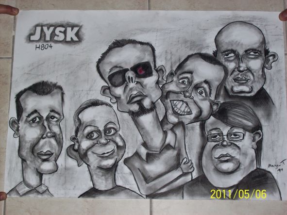 Búcsú Dunaújvárostól