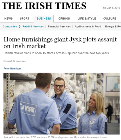 Irish Times