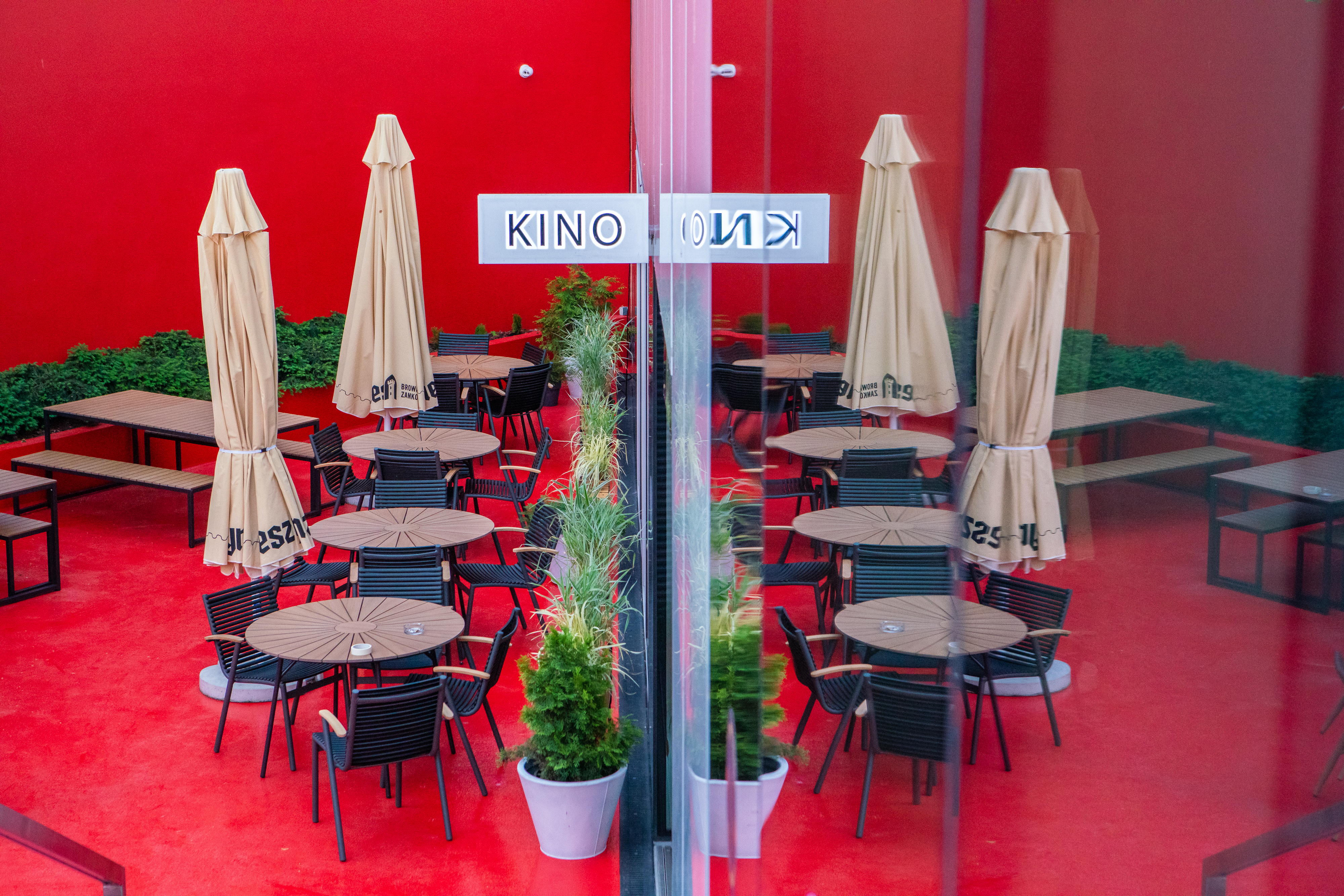 patio 2