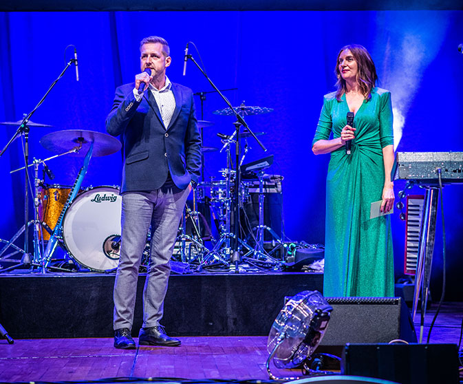 JYSK AWARDS 2023