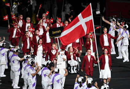 Danmark til PL
