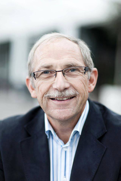 Jørgen