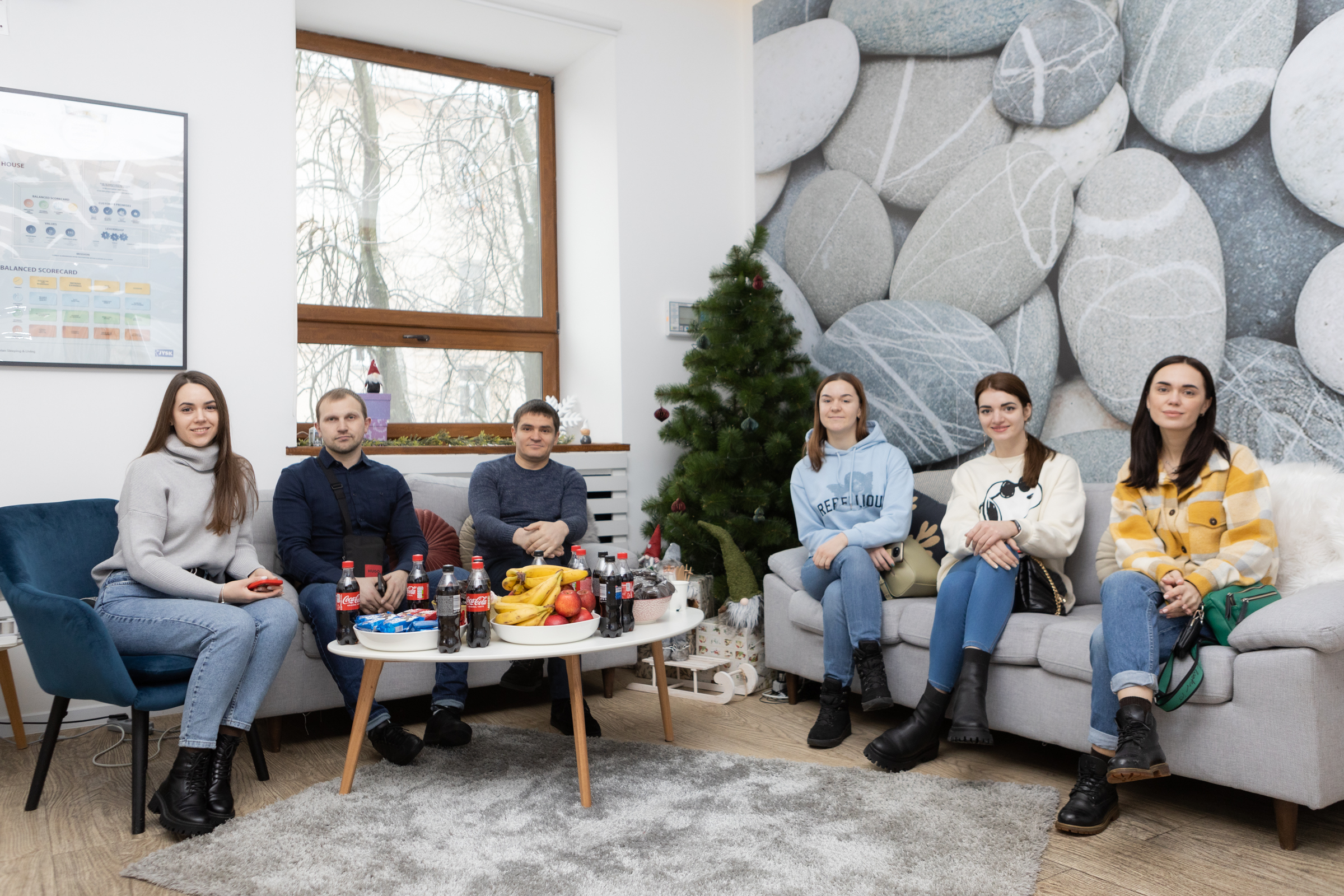 колектив