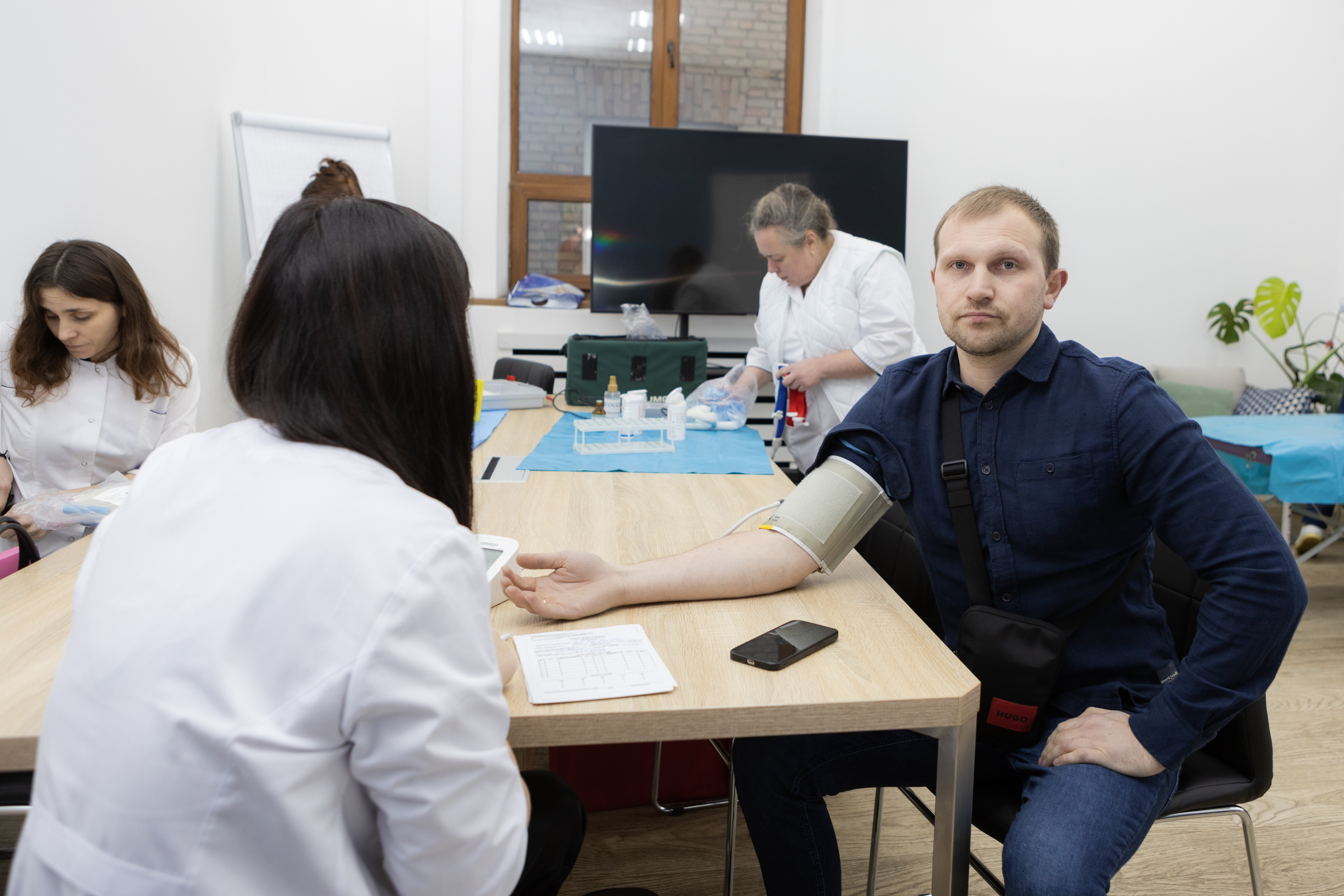 Ігор Лозко