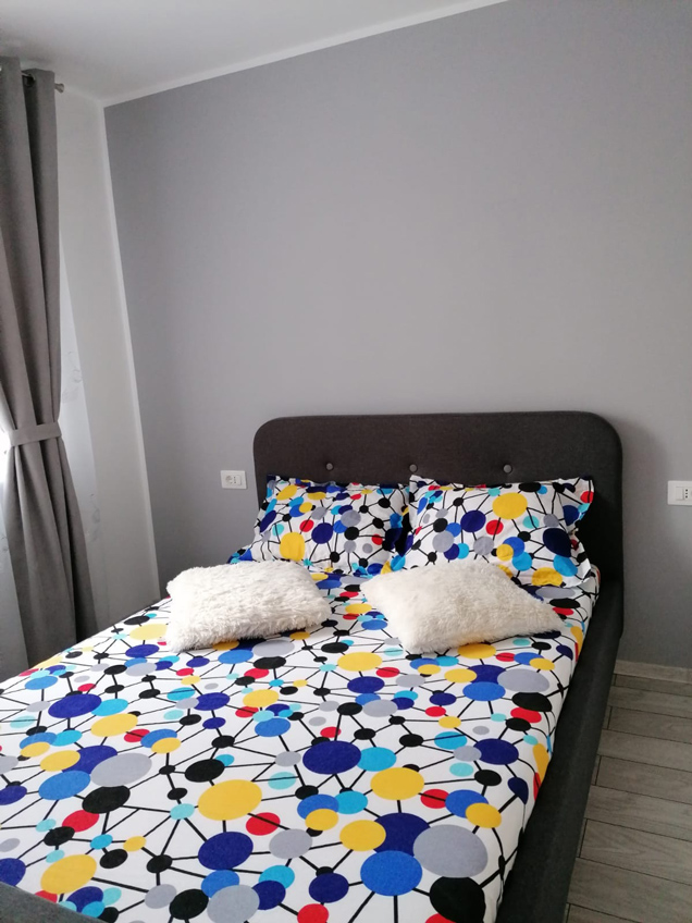 JYSK Products in Our Own Homes