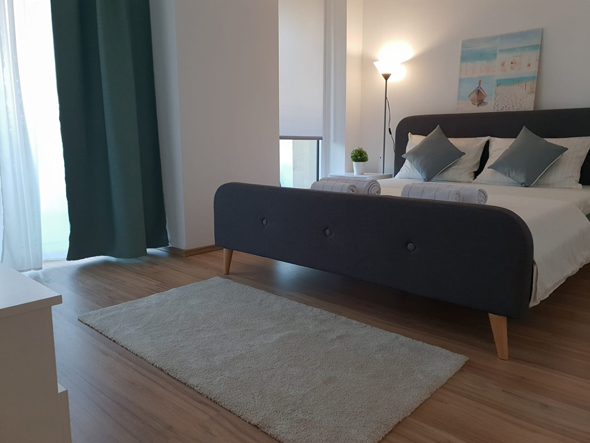 JYSK Products in Our Own Homes