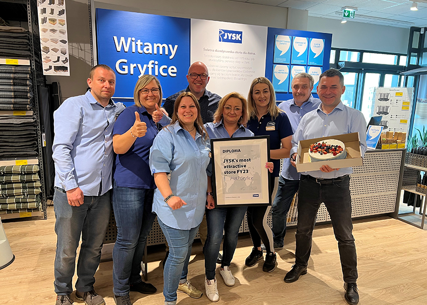 Winner picture