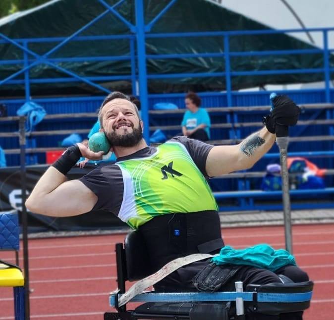 Aleš Kisý