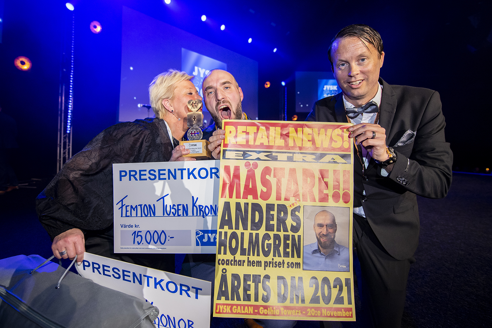 Anders