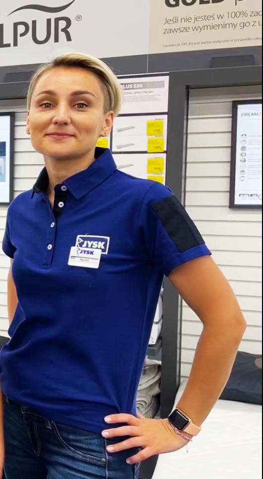 Agata