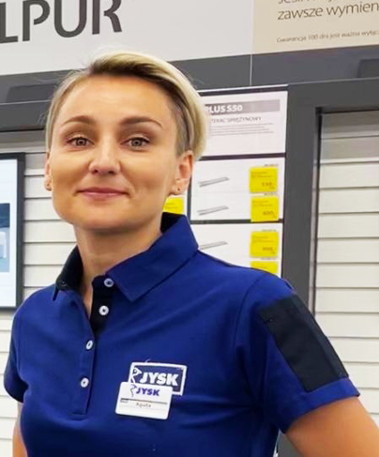 Agata