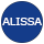 Alissa