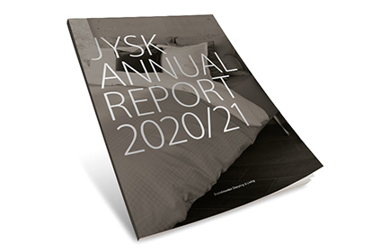 Annual Report