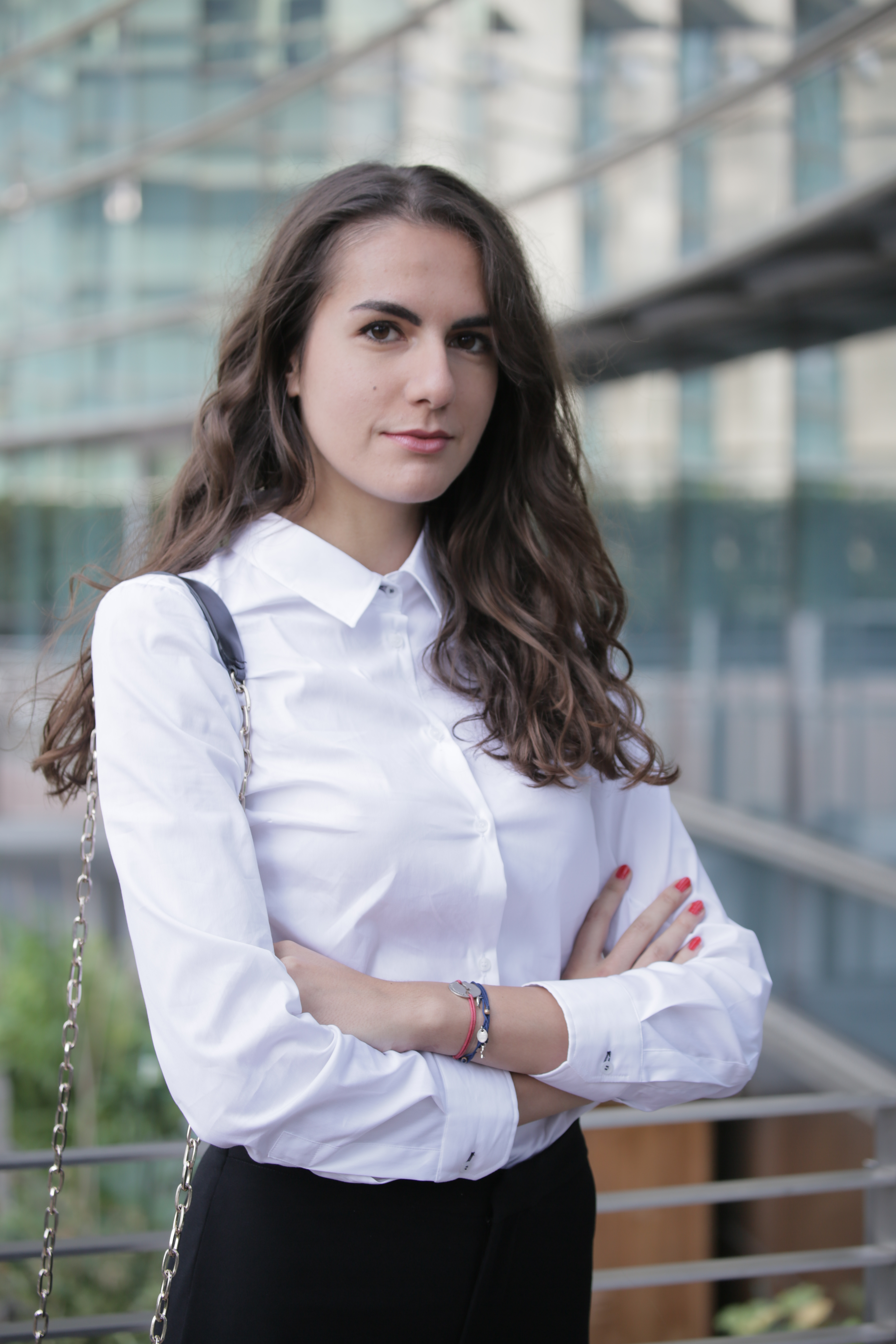 Atina Koljevina