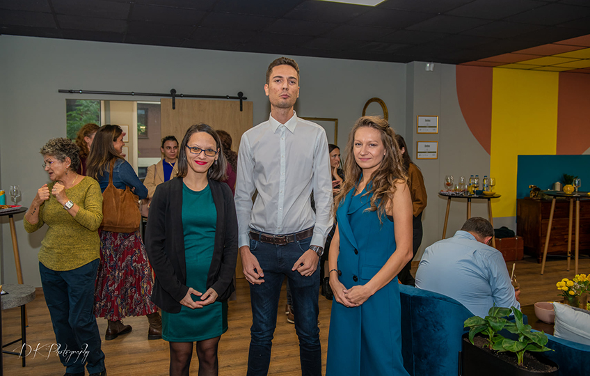Sponsorship Bulgaria