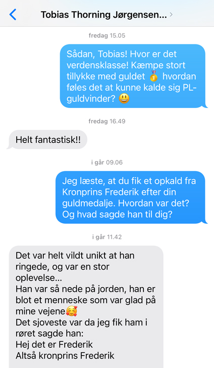 Sms1