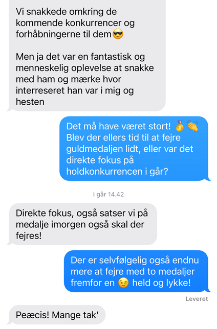 Sms2