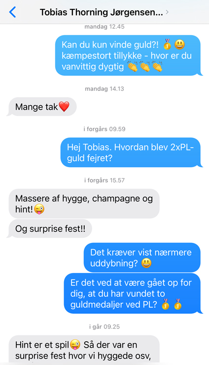 Sms1