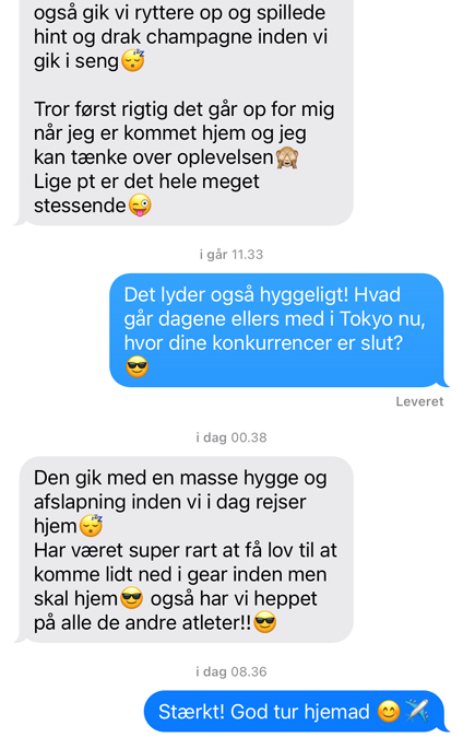 Sms2