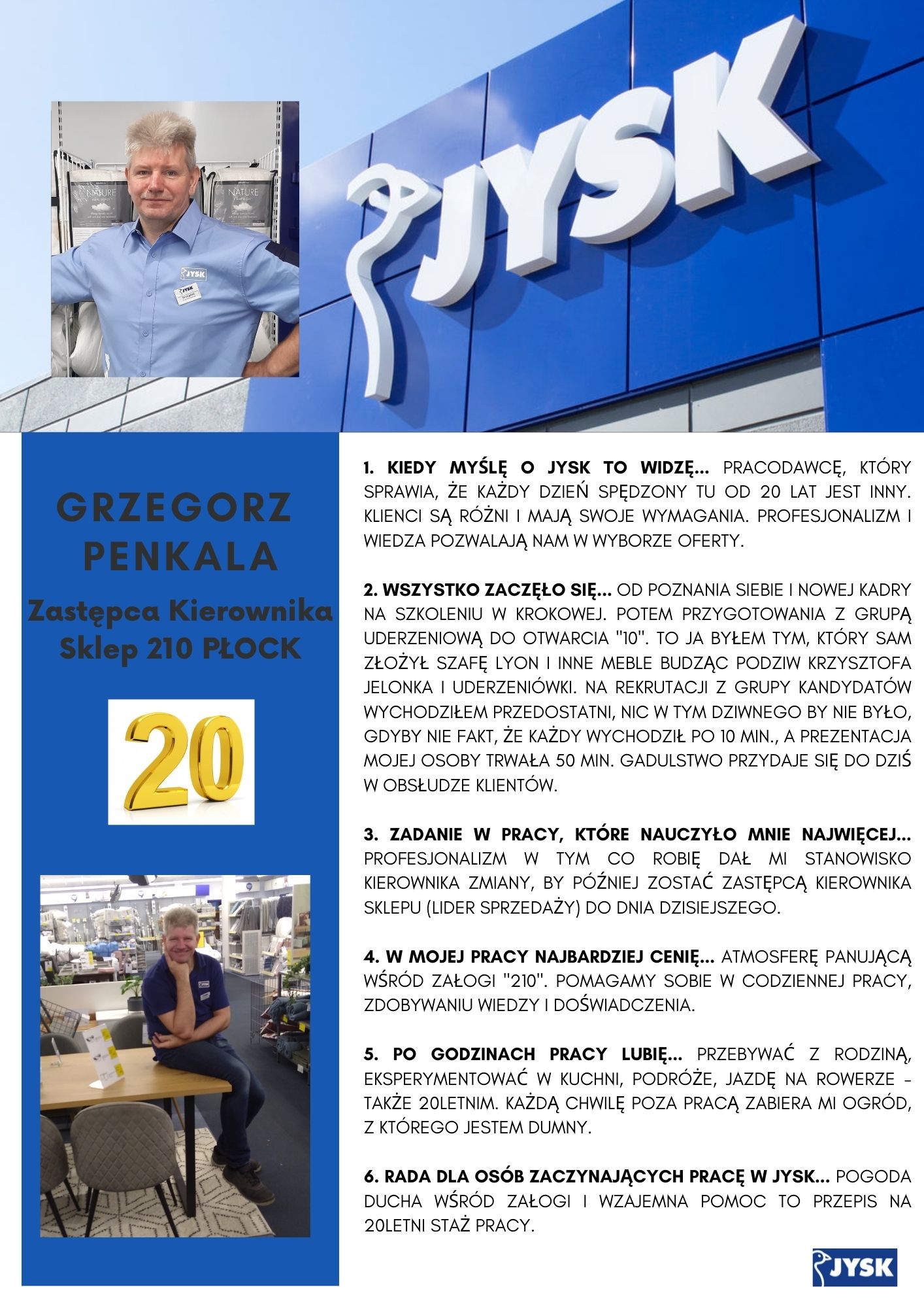 Grzegorz