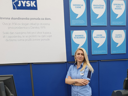 Gordana