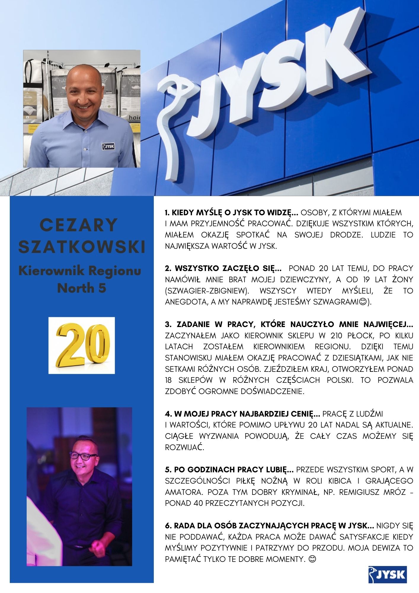 Czarek