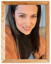 Chantal Brüschweiler