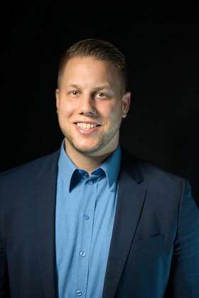 Christoph Hein