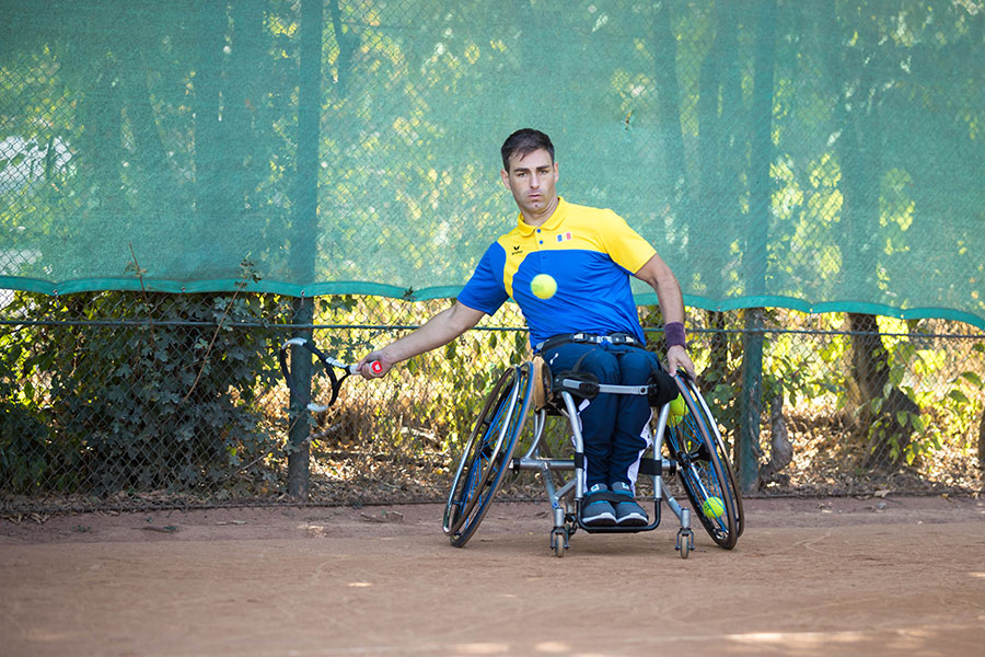 Ciprian Anton