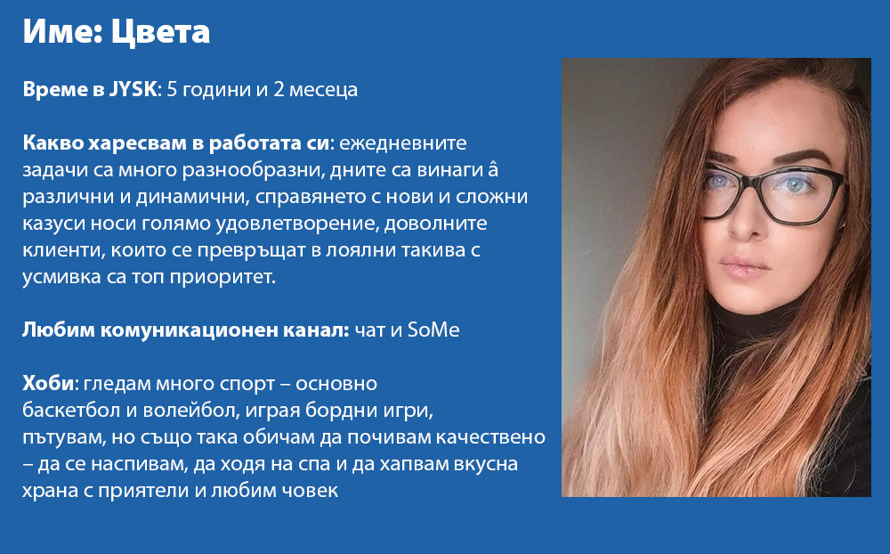 Cveta Coneva