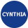 Cynthia ballon
