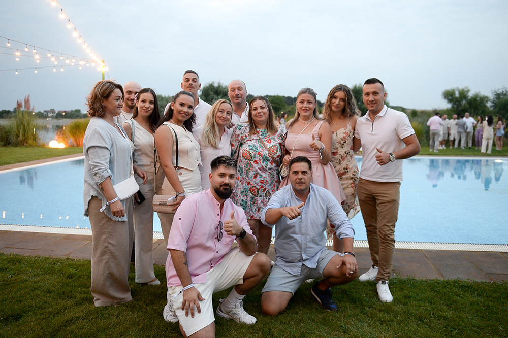 JYSK Sounds and Waves