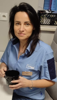 Dagmara