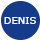 Denis