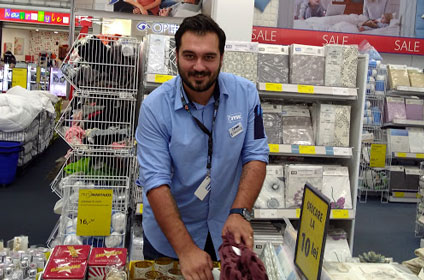 Dragos