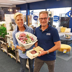 Els Ranzijn