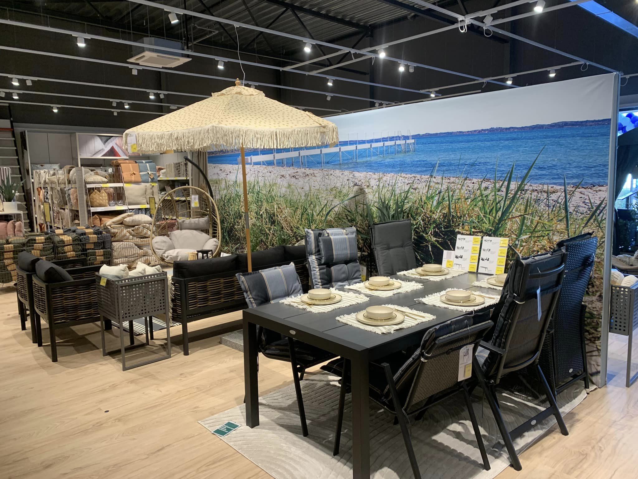 Winkel Emmeloord