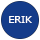 Erik