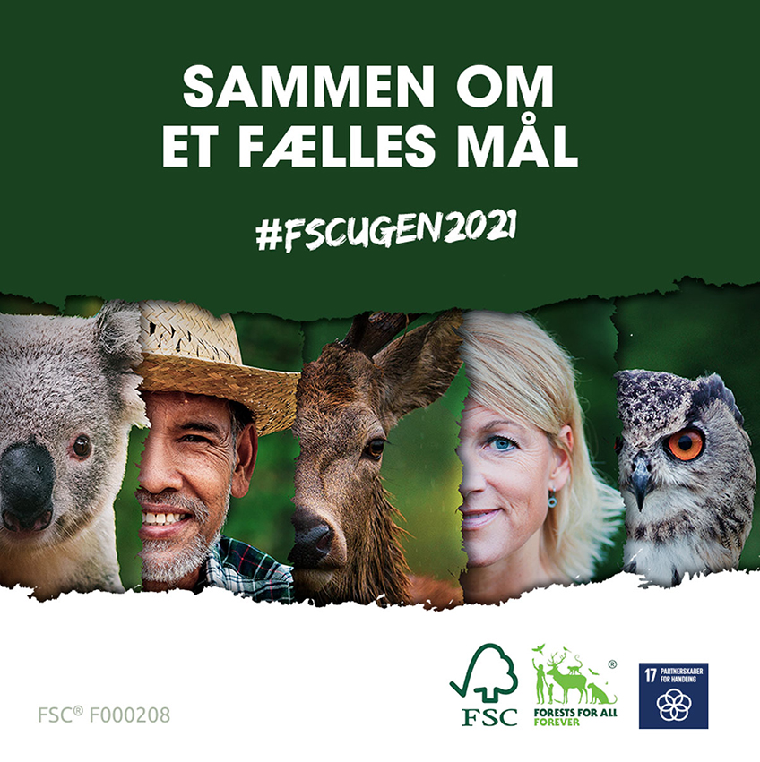 FSC Week 2021