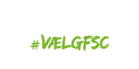 FSC nedelja 2018. hešteg