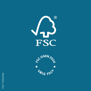 FSC logo