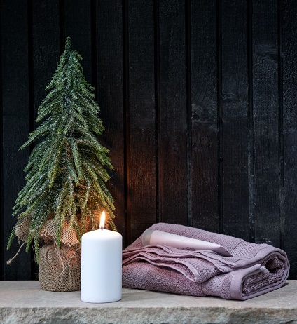 Christmas traditions