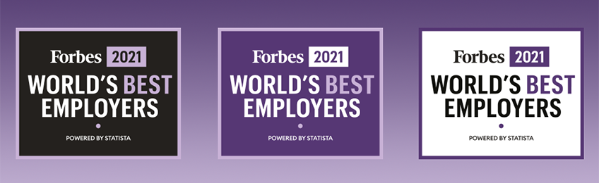 Forbes
