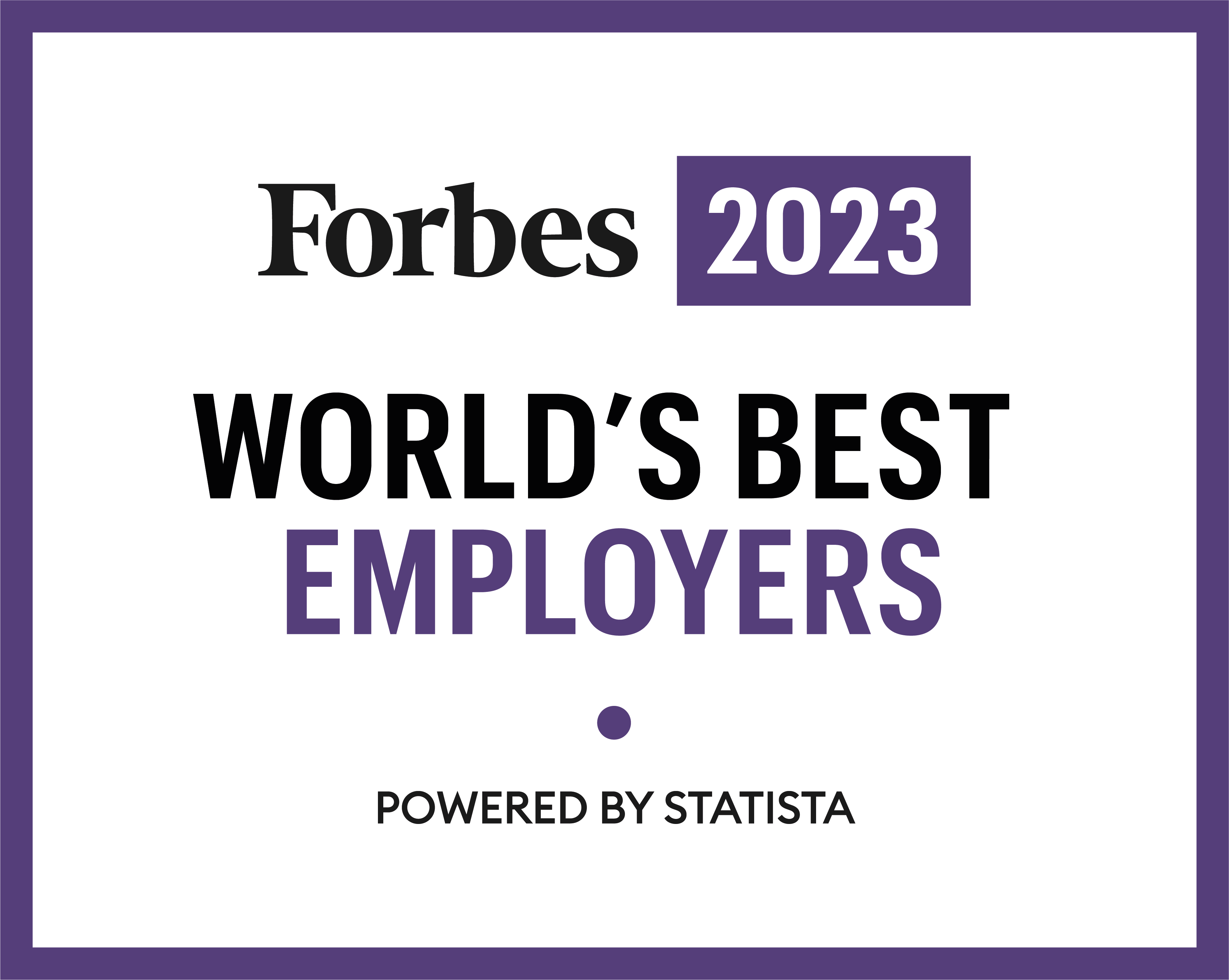 Forbes