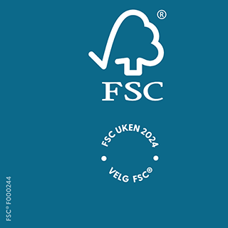 FSC-logo