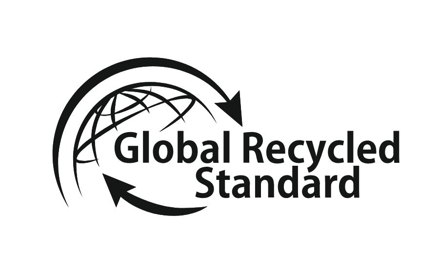 Globalny Standard Recyklingu